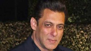 salman khan 123