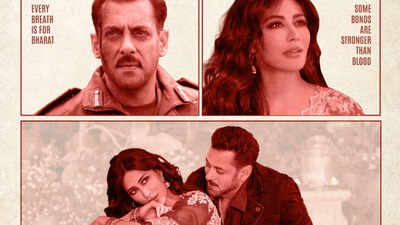 salman khans maatrubhumi new poster confirms 2026 theatrical release amid delay reports