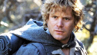 samwise actor