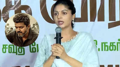 sanam shetty