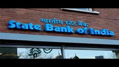 sbi bank