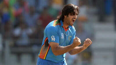 shapoor zadran
