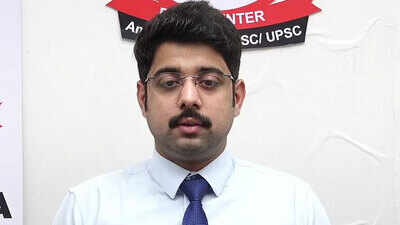 shashank gaurav