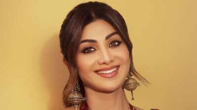 shilpa 6