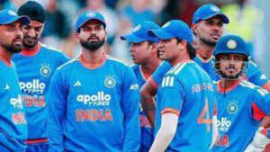 shreyas iyer 0407 bcci
