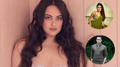 sonakshi sinha says main koi anti national hahi hu fatima sana shaikh and imran khan backs sonam wangchuk as hunger strike enters day 19
