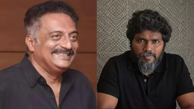 south indian celebs reaction prakash raj and pa ranjith extend support to sonam wangchuks jantar mantar protest