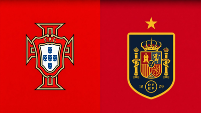 spain and portugal