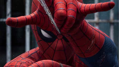 spiderman box office 800 mi