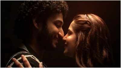srinivasa mangapuram box office collections day 1 jaya krishna ghattamanenis debut film begins with rs 125 crore india net fb