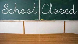 stayed up for the fifa world cup final here39s why students in kerala meghalaya and manipur got monday off