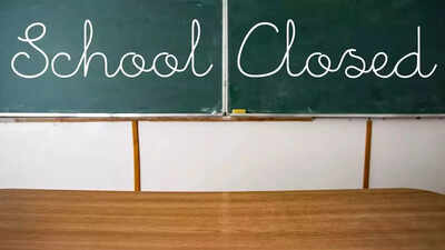 stayed up for the fifa world cup final here39s why students in kerala meghalaya and manipur got monday off