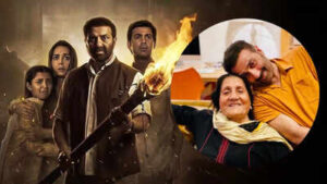 sunny deol dedicates batwara 1947 to prakash kaur and all the mothers image credits imdb and instagram