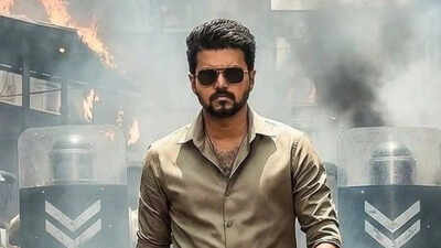 tamil nadu cm vijay starrer jana nayagan locks july 24 post cbfc battle as ticketing platform confirms release ahead of official announcement