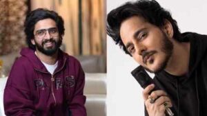tanishk amaal
