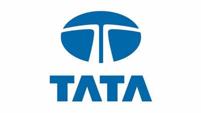 tata sons