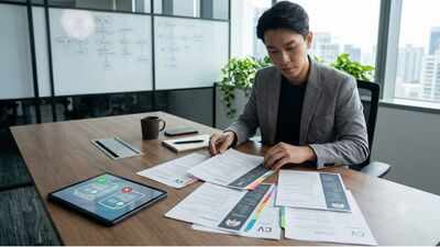 tech hiring trends