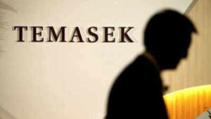 temasek