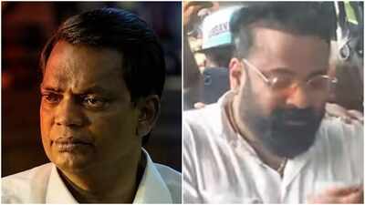 tiny tom breaks silence on trolling for crying at salim kumars funeral says people may not know any of that fb