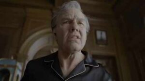 tom cruise in 39digger39
