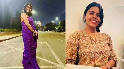 tripti kalhan