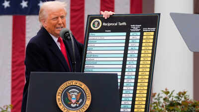 trump tariffs