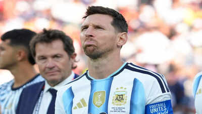 trump wcup soccer