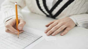 ugc net june 2026 answer key