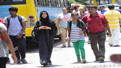 ugneet 2026 kea extends fresh application deadline to july 30 for neet qualified candidates