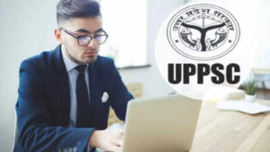 uppsc pcs 2026 registration deadline extended to august 3 correction window now open till august 10