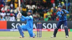 vaibhav sooryavanshi photo by bcci on x