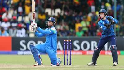 vaibhav sooryavanshi photo by bcci on