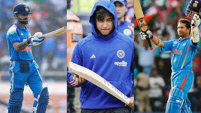 virat sachin sooryavanshi 0