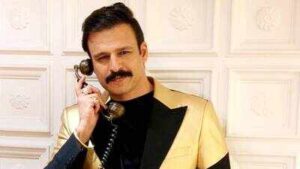 vivek oberoi recalls how partner rebuilt life after rs 100 crore financial loss says helping an 8 month old leukemia patient survive is his greatest reward