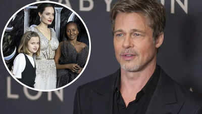 vivienne jolie pitt