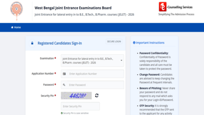 wbjee jelet result 2026