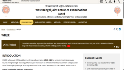 wbjee