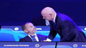 wcup fifa investors