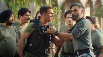 welcome to the jungle day 17 box office collection image credits imdb