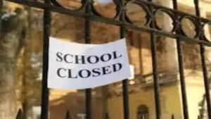 west bengal announces july 6 public holiday schools and government offices to stay shut across the state