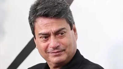 what are you afraid of no one retaliates like this after so long satluj actor kanwaljit singh slams shocking ott removal of diljit dosanjh starrer