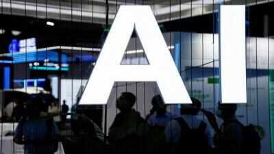 which professions face the biggest risk due to ai