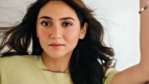 who is sahiba bali everything to know about the actor after her viral appearance with arjun kapoor at lord39s