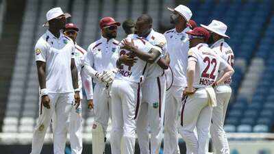 windies 2907 afp