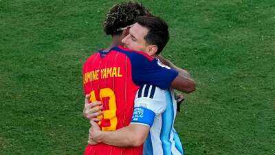 yamal messi 2007 pti