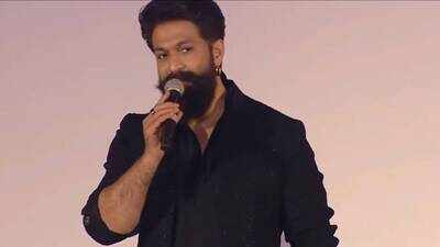 yash calls ramayana indias dream project says ranbir kapoor has surrendered himself to lord ram praises sai pallavi as a flawless actor