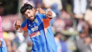 yash thakur2 2907 bcci