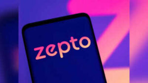 zepto