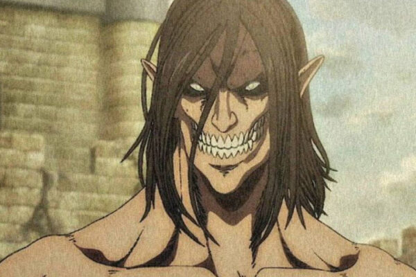 133052089.cms