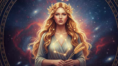 Virgo Horoscope Today, August 24, 2026: Moon and Venus enhance home life; embrace warmth and support from loved ones 1 Virgo Horoscope Today, August 24, 2026: Moon and Venus enhance home life; embrace warmth and support from loved ones